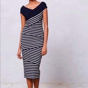 Bailey 44 Bodycon Dress